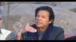 Imran Khan Funny Reply About His Wedding,Hilarious Dubbing