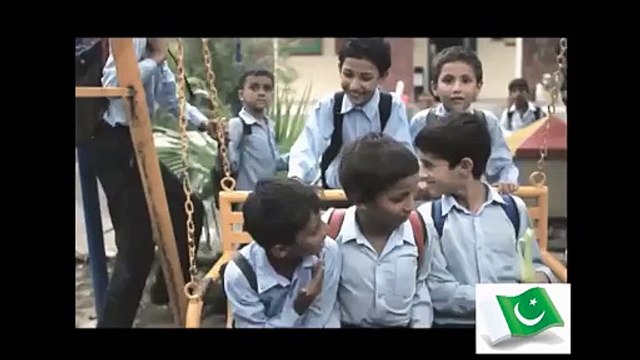 Mai Aisi Qaum Se Hon Jis Ke Wo Bachon Se Larta Hai Bara Dushman Bana Phirta HAi