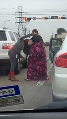 Very Very Funny Video Must Watch One Time