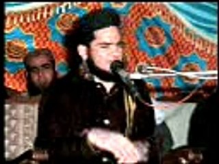 he ik he bal anguran di-NASIR MADNI