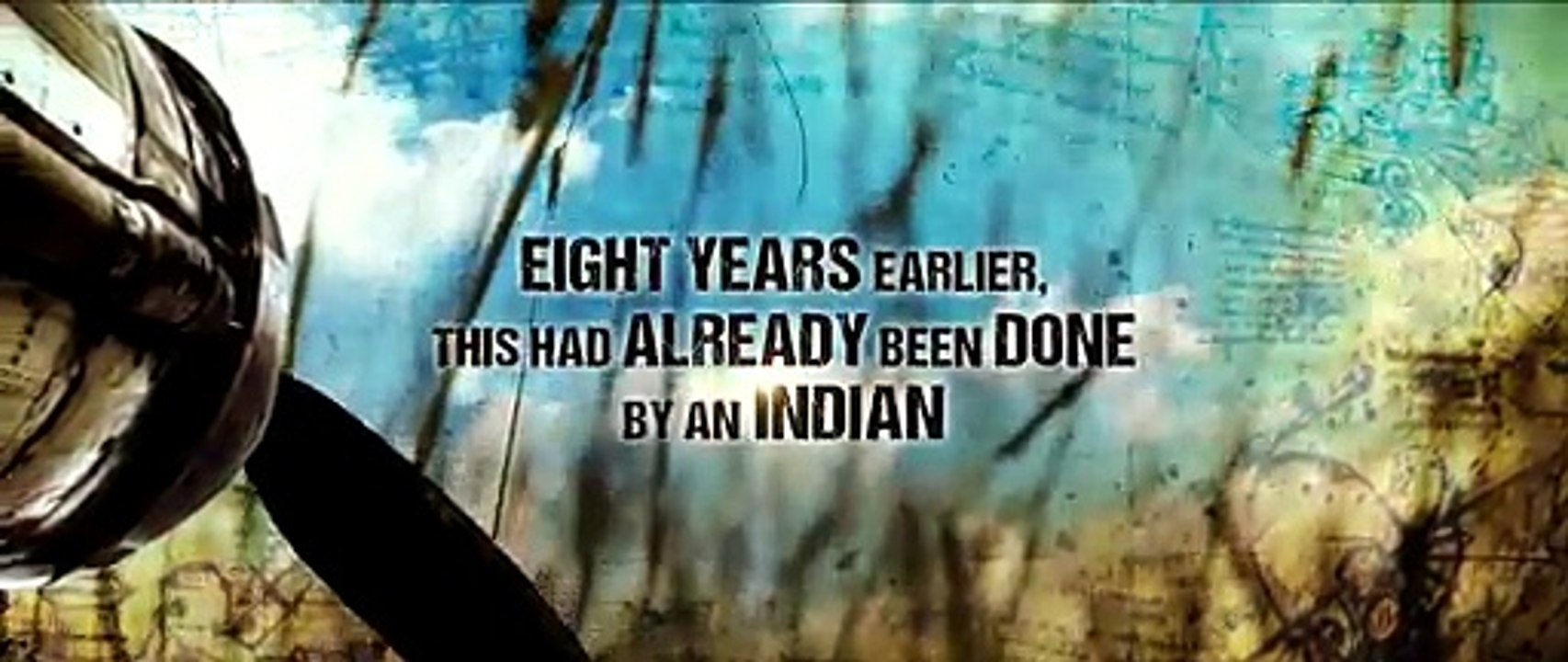 02:41 Official: Hawaizaada Theatrical Trailer | Ayushmann Khurrana,Pallavi Sharda