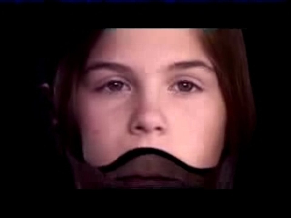 Pédophiles prédateurs du Net