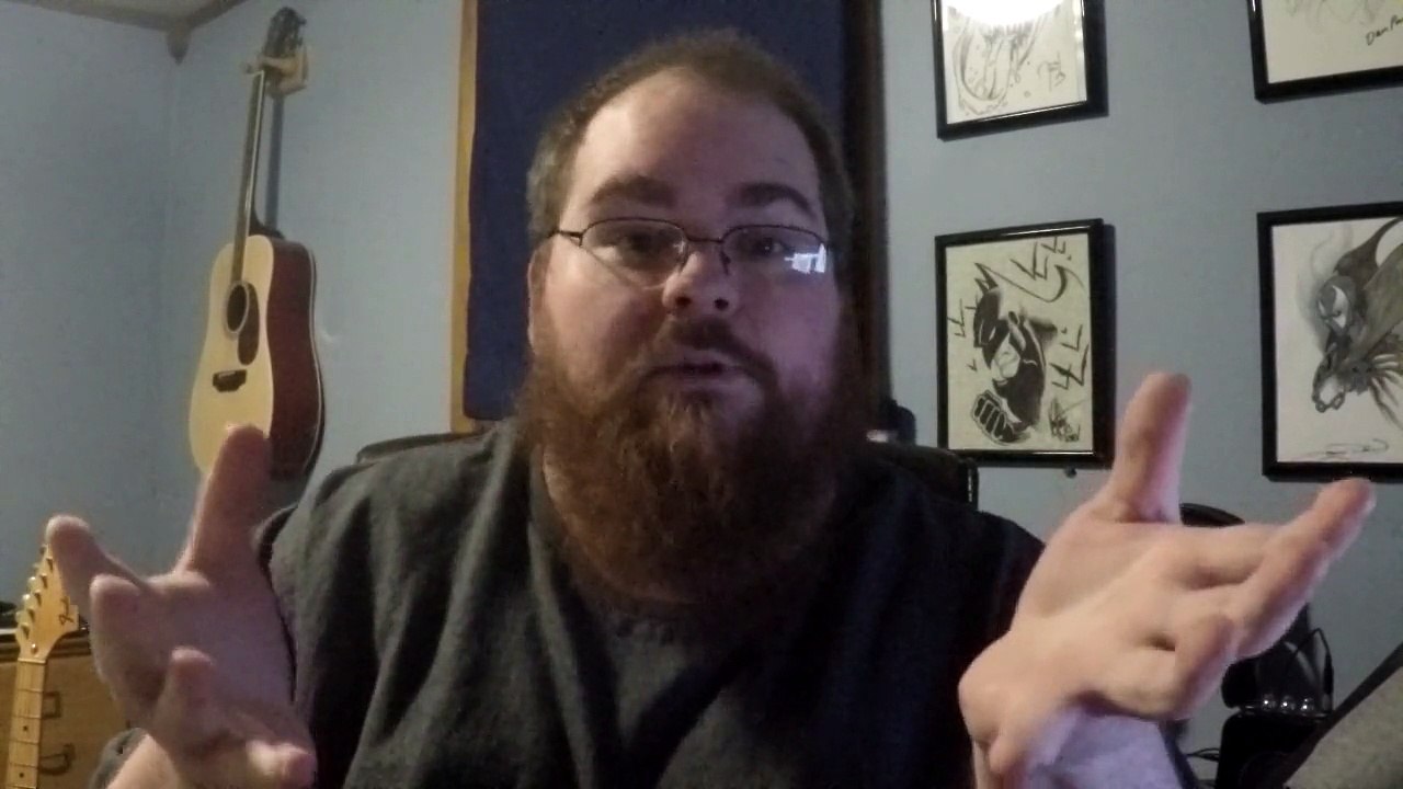 New Years Resolution.mp4