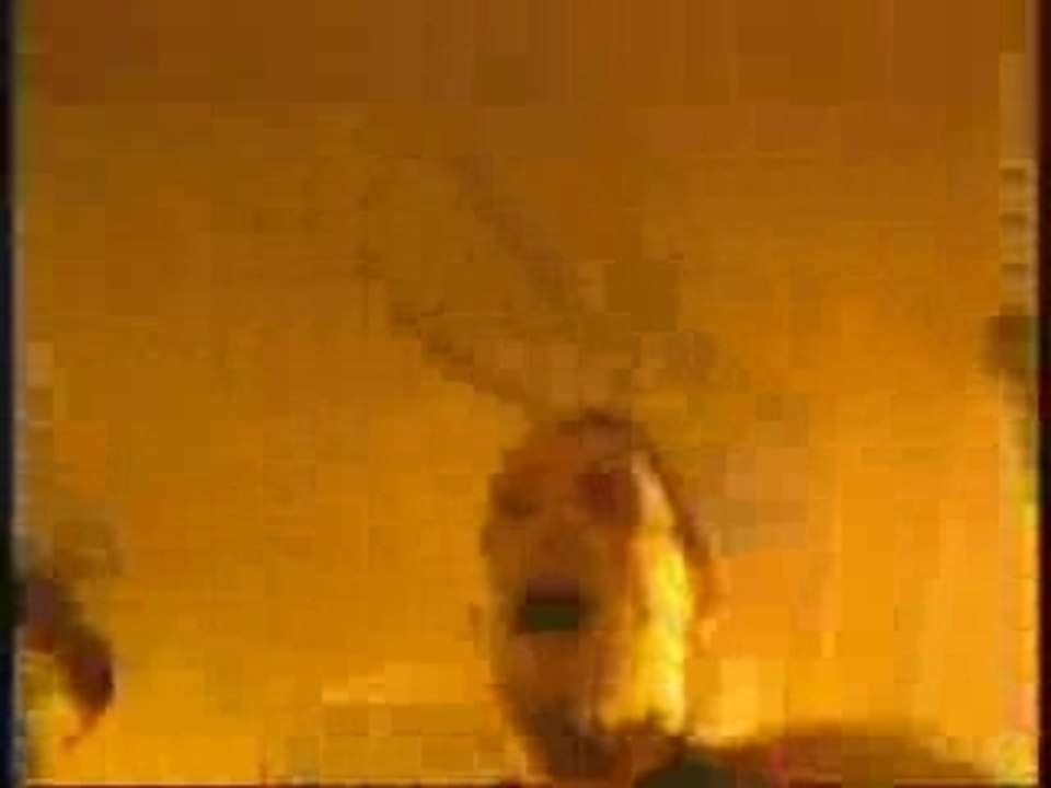 LOOPTROOP_THELONG rap suedois