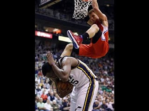 LA레이커스 vs 휴스턴【【 TOY69.OZ.ST 】】엠폴리 vs 우디네세 나폴리 vs 제노아