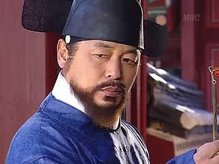 범내오피체험 나와서 선릉오피체험 앞의 https://twitter.com/bamwar348 신부동오피체험