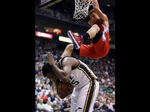 오클라호마 시티 vs 미네소타【【 TOY69.OZ.ST 】】멤피스 vs 올랜도 유타 vs 보스턴