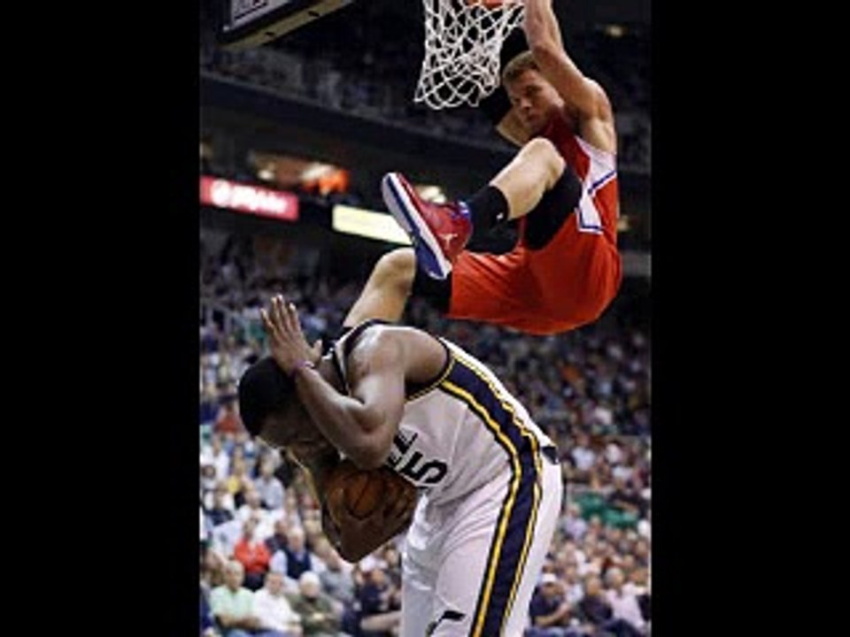 LA클리퍼스 vs 덴버【【 TOY69.OZ.ST 】】인디애나 vs 토론토 디트로이트 vs 클리블랜드