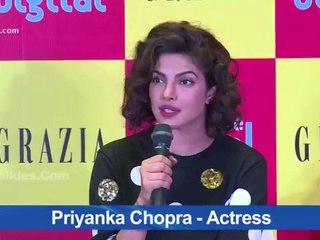 Bollywood Celebrities Condemn Peshawar School Attack