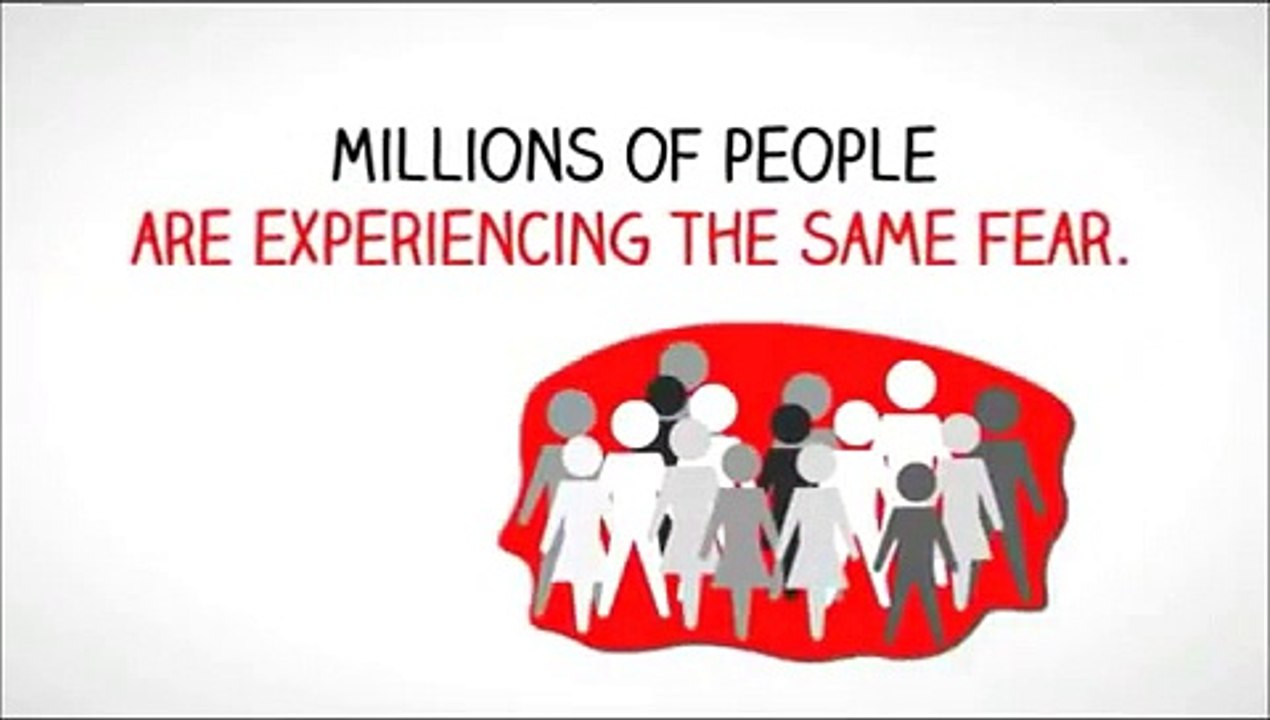 Chiropractor Colorado Springs: "Safe, Effective, and Affordable"