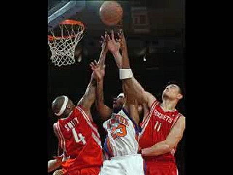 토론토 vs 새크라멘토【【 TOY69.OZ.ST 】】애틀랜타 vs 브루클린 뉴올리언즈 vs 덴버