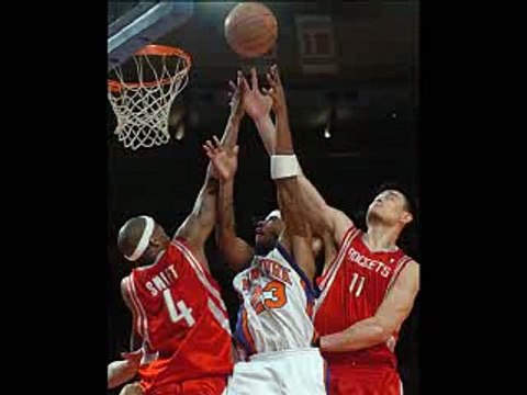 샌안토니오 vs 샬럿【【 TOY69.OZ.ST 】】유타 vs LA클리퍼스 피닉스 vs 워싱턴