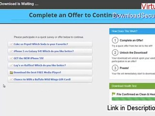 VirtualDub Full [virtualdub download]