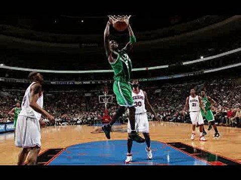 덴버 vs 워싱턴【【 TOY69.OZ.ST 】】골든스테이트 vs 보스턴 LA레이커스 vs 휴스턴