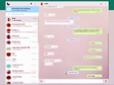 How to use WhatsApp Web on Windows, Linux and Mac?