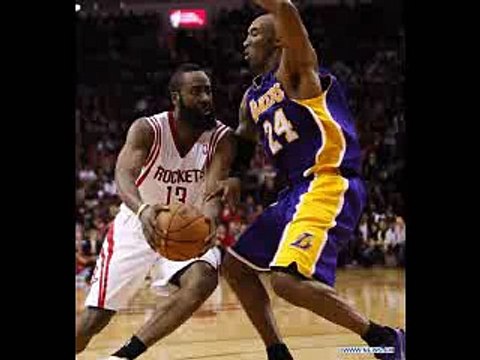 애틀랜타 vs 브루클린【【 TOY69.OZ.ST 】】뉴올리언즈 vs 덴버 휴스턴 vs 댈러스