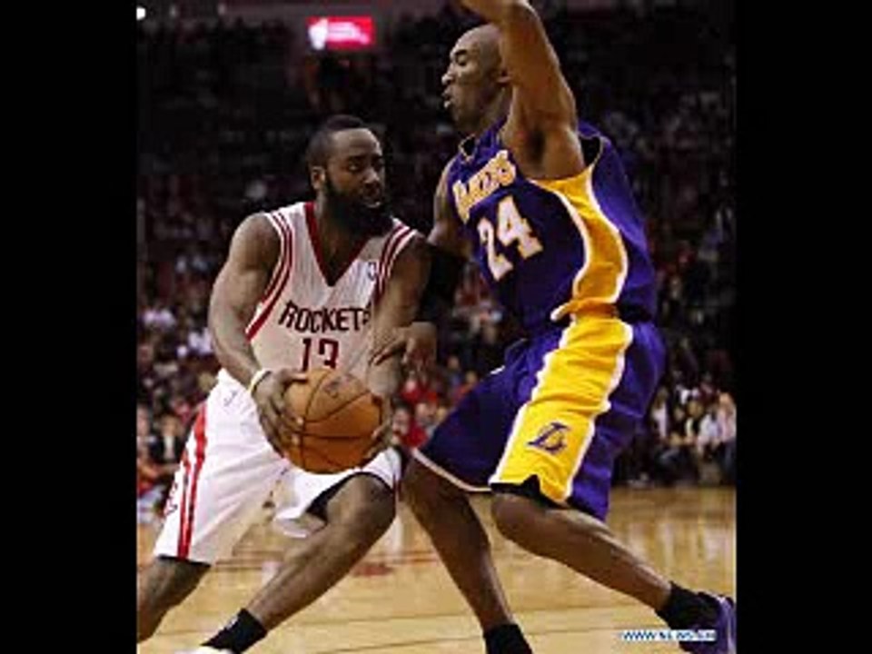 올랜도 vs 밀워키【【 TOY69.OZ.ST 】】멤피스 vs 덴버 LA레이커스 vs 시카고