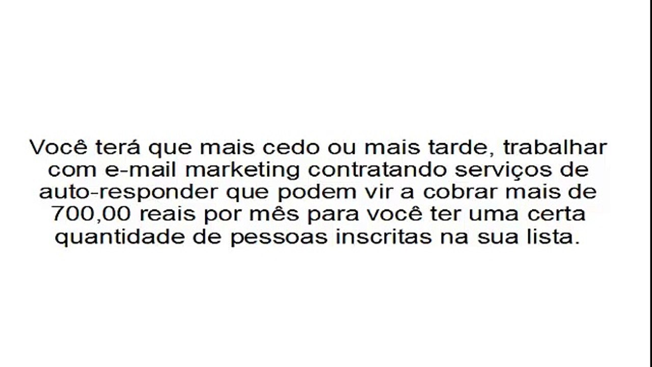 Youtube Marketing - Como Colocar Video na Primeira Pagina do Youtube