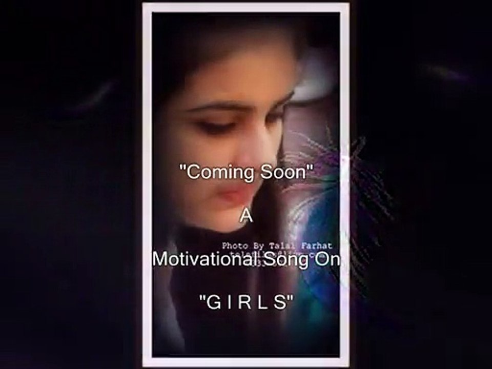 Teaser Kids Song