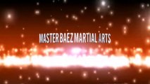 Martial Arts Cooper City
