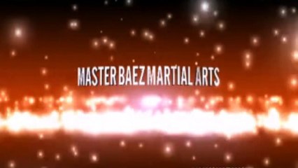 Martial Arts Cooper City