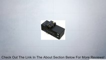 C155 1J0919506H 1J0919506E 98 99 VW Audi Fan Control Unit Beetle Jetta Golf A4 TT Quattro Review