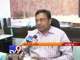 Vadodara: 8 Swine flu positive cases in 20 days - Tv9 Gujarati