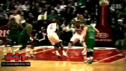 df▐서울직거래가능▌『ｐｅｒfect-００7＠핫메일．컴』제작성적증명서위조❥