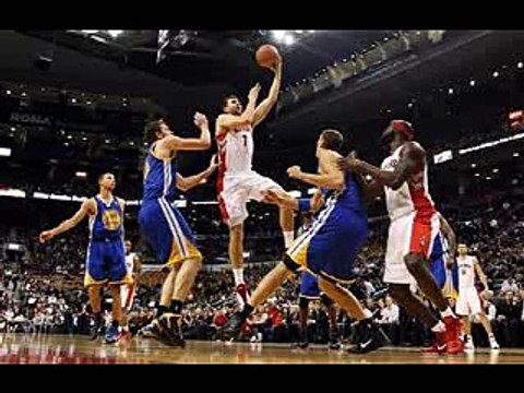 포틀랜드 트레일 vs 워싱턴【【 TOY69점OZ점ST 】】시카고 vs 마이애미 피오렌티나 vs AS 로마