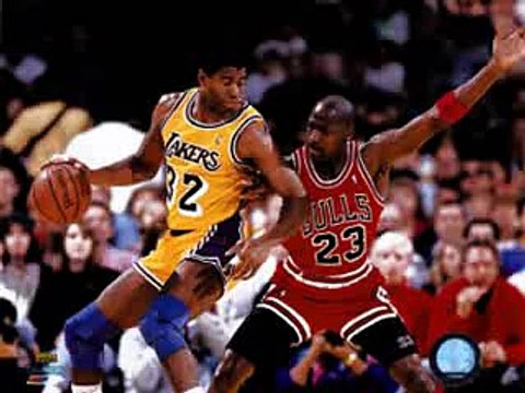 토론토 vs 디트로이트【【 TOY69점OZ점ST 】】덴버 vs 워싱턴 덴버 vs 워싱턴