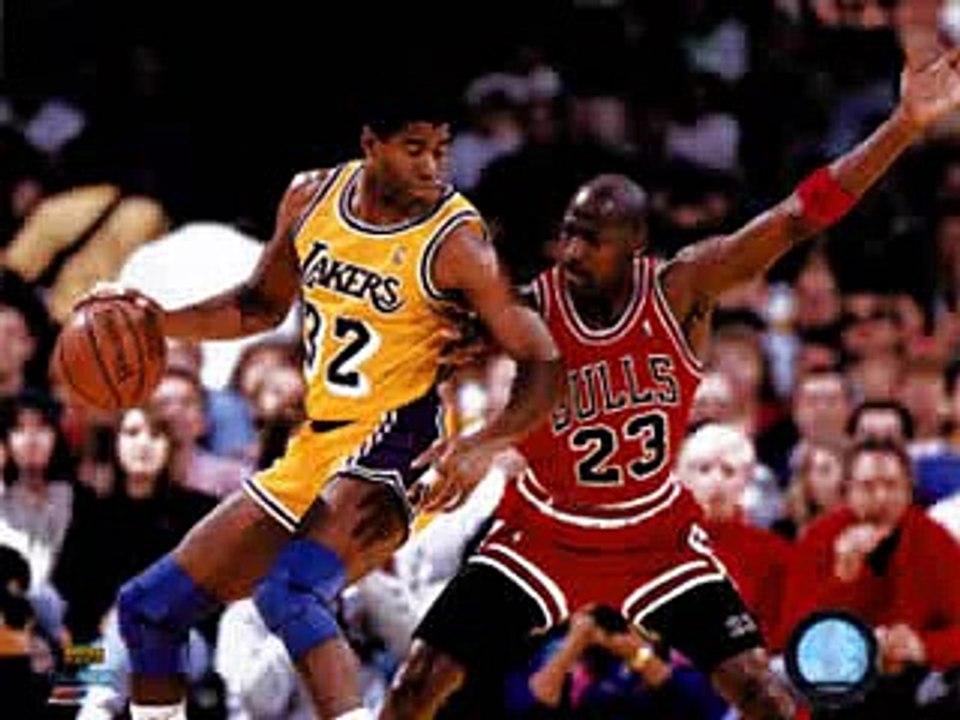 마이애미 vs 밀워키【【 TOY69점OZ점ST 】】댈러스 vs 멤피스 골든스테이트 vs 시카고