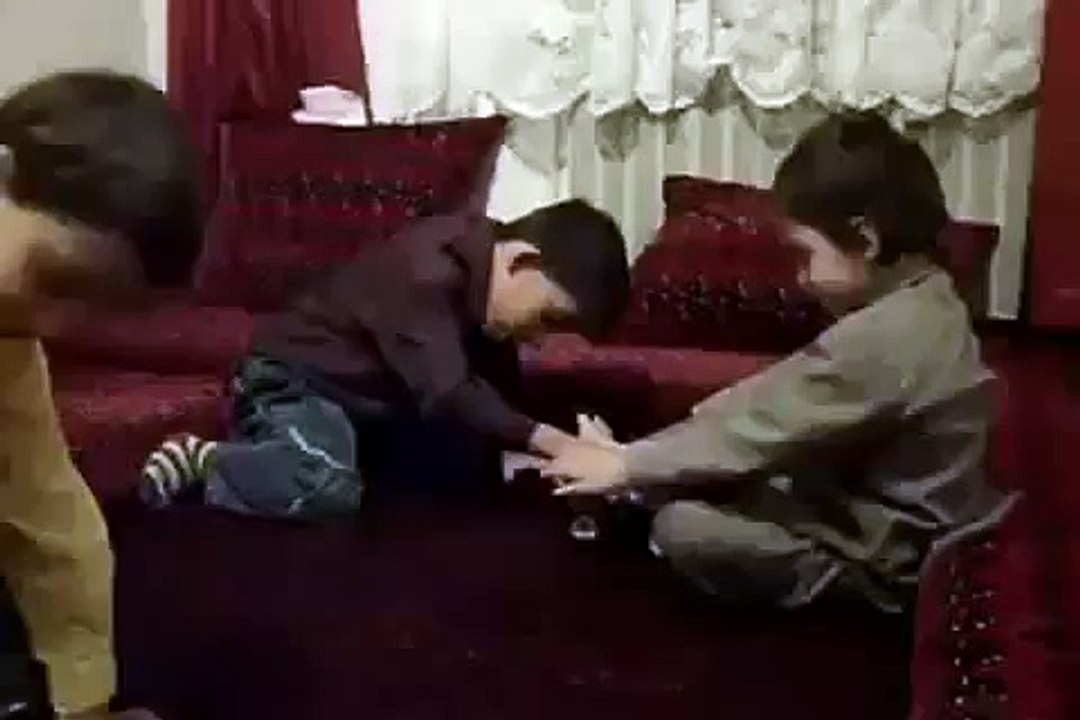PashtoFunnyClipVeryNi-YtPak.com