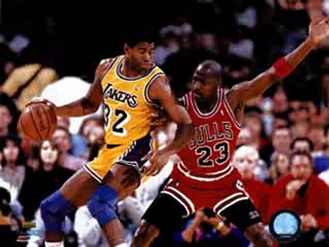 휴스턴 vs 댈러스【【 TOY69점OZ점ST 】】미네소타 vs 보스턴 뉴욕 vs 오클라호마 시티