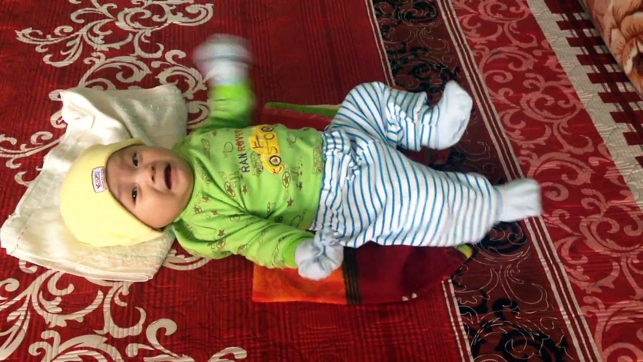 Funnybabyvideo2014-K-YtPak.com