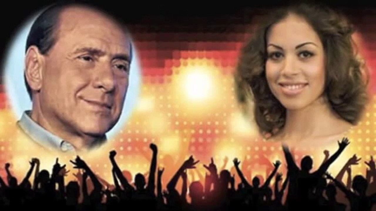 25 Biggest Political Scandals In History