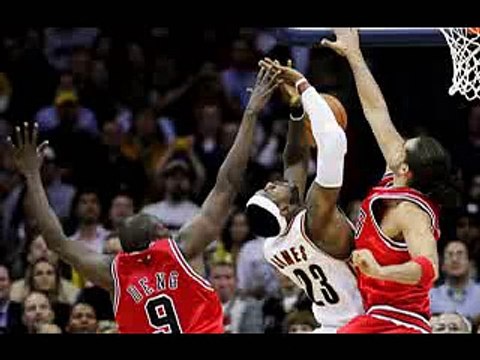 LA레이커스 vs 시카고【【 TOY69점OZ점ST 】】필라델피아 vs 미네소타 애틀랜타 vs 포틀랜드 트레일