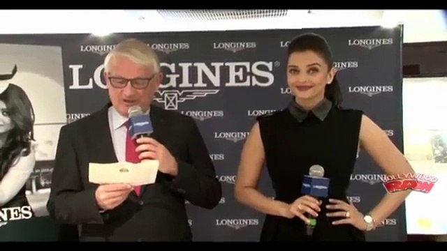 Aishwarya Rai REJECTS To Romance Varun Dhawan Latest Bollywood News