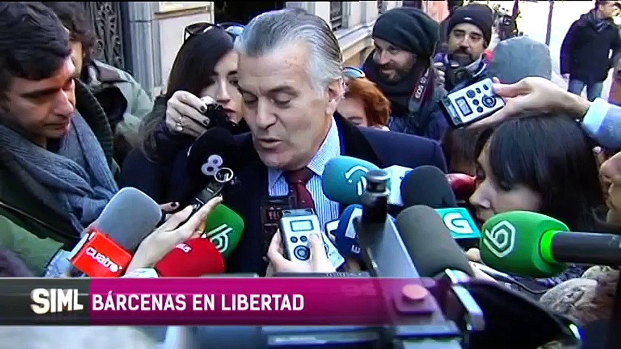 Sin Ir Más Lejos (2015.01.23)