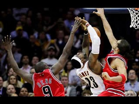 피닉스 vs LA클리퍼스【【 TOY69점OZ점ST 】】샌안토니오 vs 밀워키 토론토 vs 디트로이트