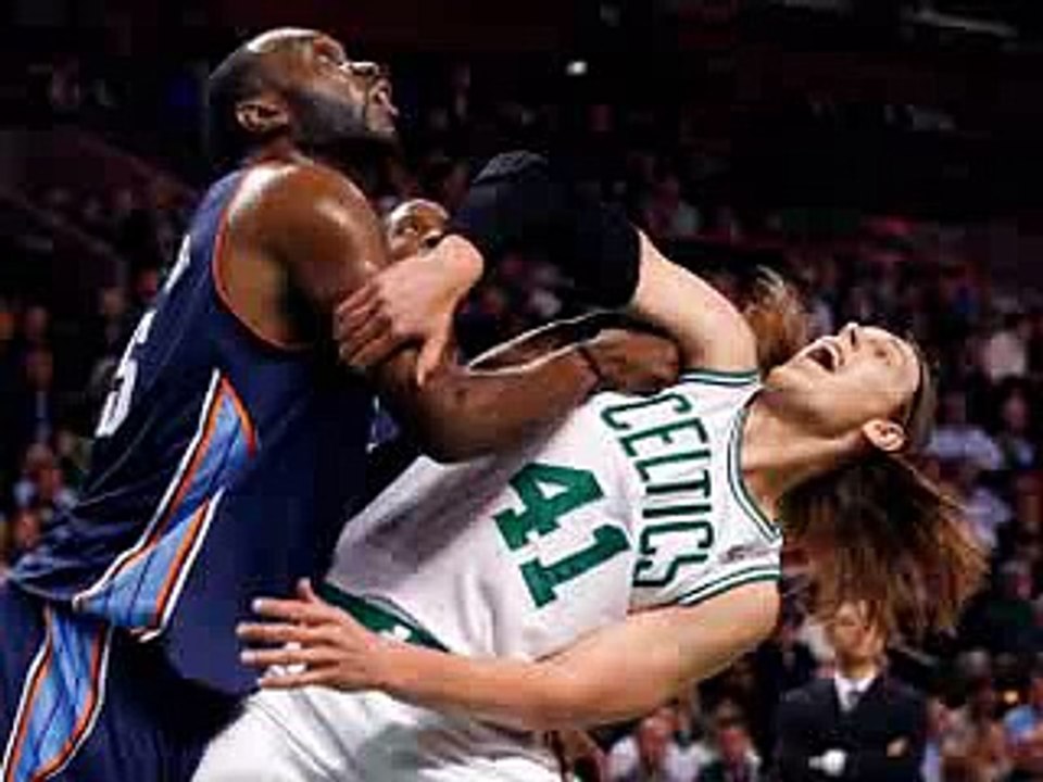 엠폴리 vs 우디네세【【 TOY69점OZ점ST 】】나폴리 vs 제노아 브루클린 vs 포틀랜드 트레일