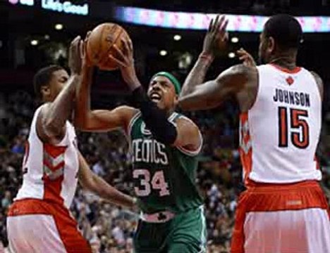 필라델피아 vs 미네소타【【 TOY69점OZ점ST 】】애틀랜타 vs 포틀랜드 트레일 보스턴 vs 휴스턴