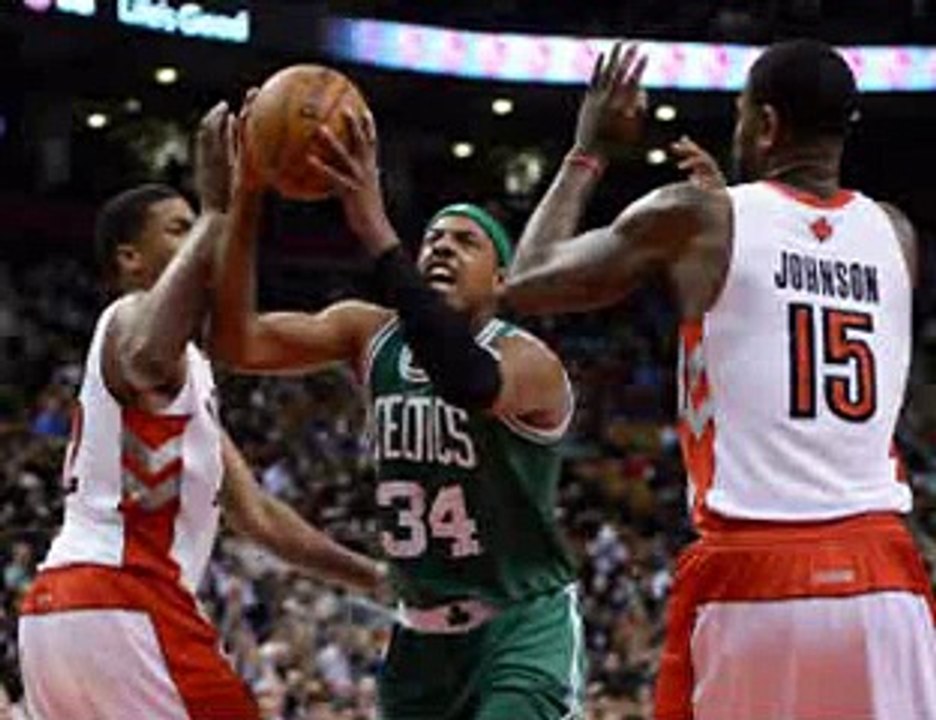 아탈란타 vs 칼리아리【【 TOY69점OZ점ST 】】샬럿 vs 뉴욕 멤피스 vs 필라델피아