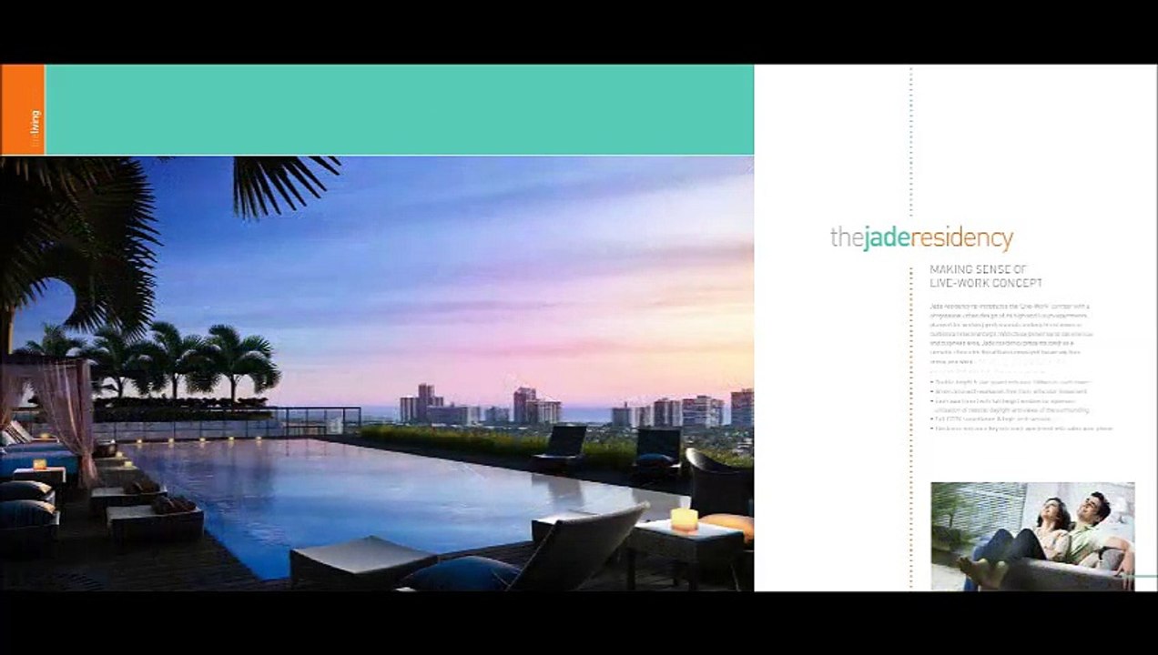 JADE 90 Mohali | JADE BUSINESS PARK SECTOR 90 MOHALI OFFICE SPACE