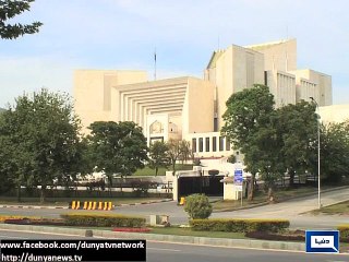 مشرف کو سعودیہ جانے کی اجازت دےدینی چاہیے، رحمٰن ملک