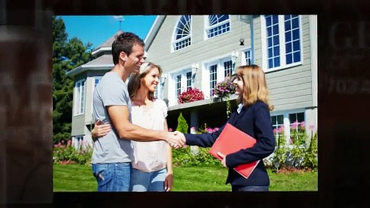 6 Reasons to hire a real estate agent