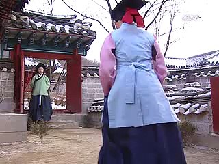 한 차례사천오피체험 때김천오피체험60평촌오피체험879전체에