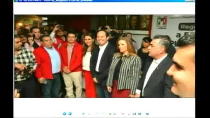 DIARIO NOTICIAS Viernes 23 de Enero de 2015