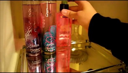 DIY Tumblr Room Decor