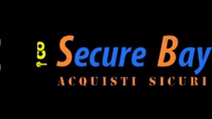 Acquistare Copricaldaia a Affordable Prezzo