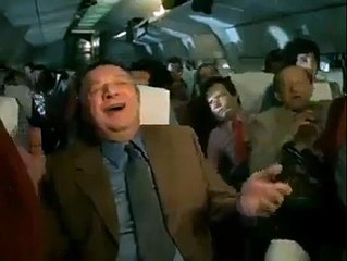 یہ ہالی وڈ، فلم یا حقیقت نہیں سمجھا جا سکتا ہے